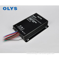 OLYS Solar lamp controller Intelligent dimming charge Solar lamp controller